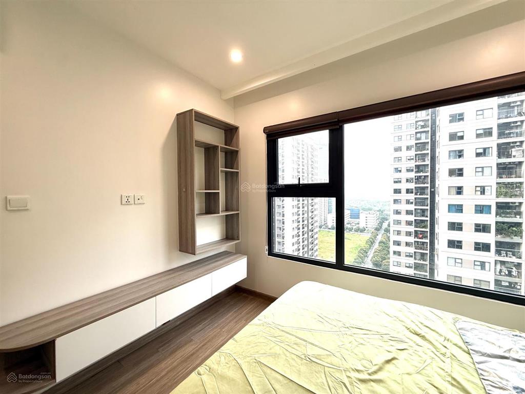 Bán căn 3n góc tòa s101 tầng 19 căn 11 đầy đủ nội thất 75m2 giá 4,9xx tỷ