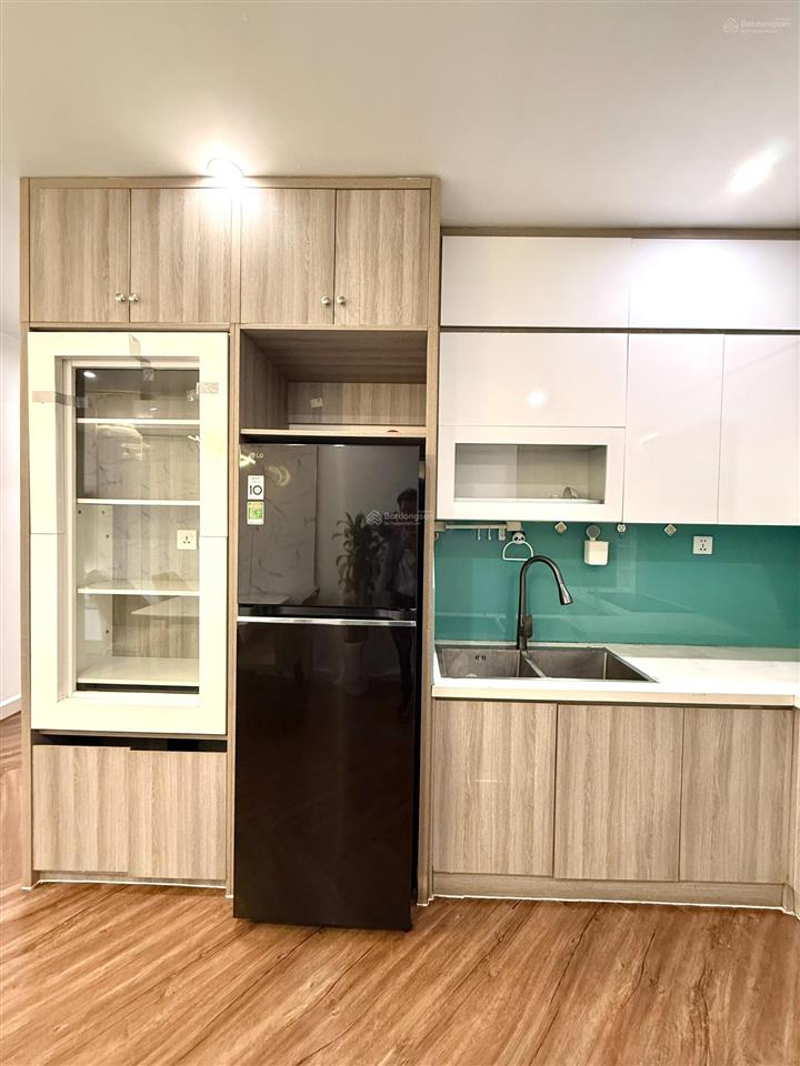 Bán căn 3n góc tòa s101 tầng 19 căn 11 đầy đủ nội thất 75m2 giá 4,9xx tỷ