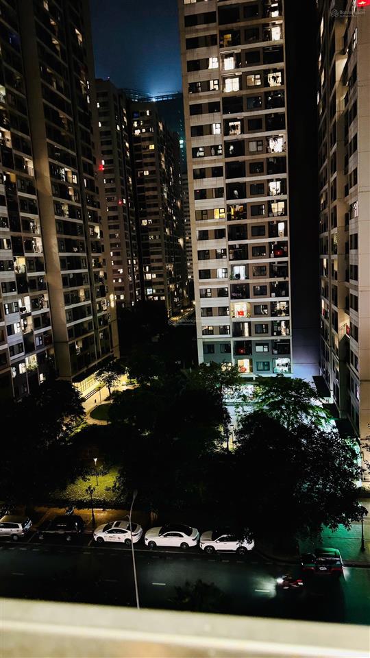 Bán căn 2n2wc 55m2 phân khu cao cấp 5* toà m1 tầng trung căn 8a giá 4.550 tỷ