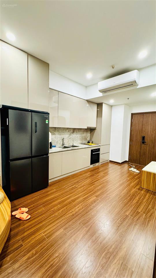 Bán căn 2n2wc 55m2 phân khu cao cấp 5* toà m1 tầng trung căn 8a giá 4.550 tỷ