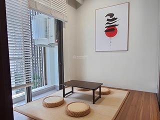 Bán căn 2n2wc 55m2 phân khu cao cấp 5* toà m1 tầng trung căn 8a giá 4.550 tỷ