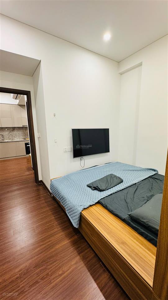 Bán căn 2n2wc 55m2 phân khu cao cấp 5* toà m1 tầng trung căn 8a giá 4.550 tỷ