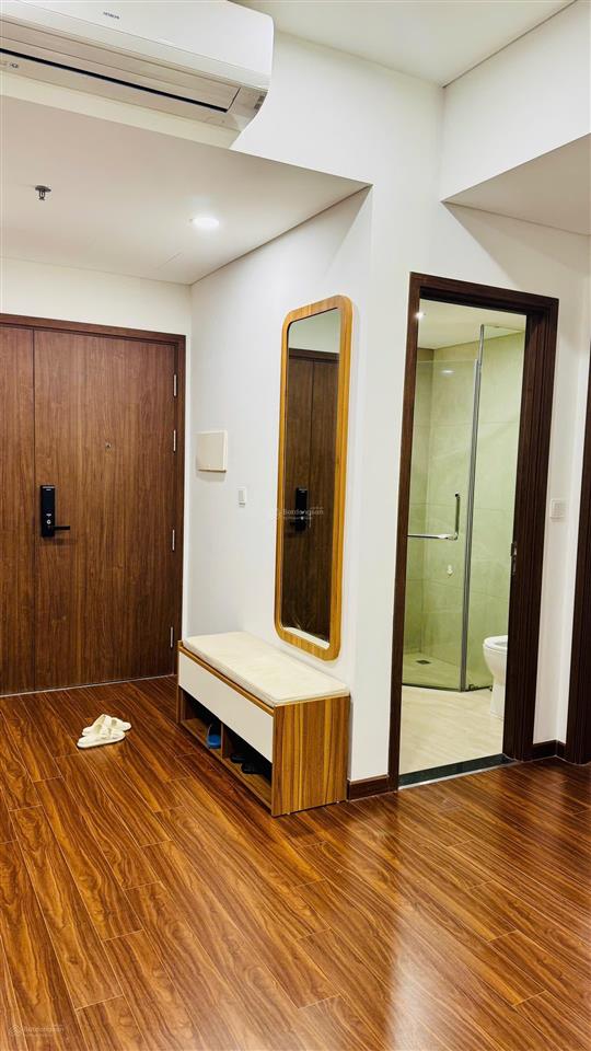 Bán căn 2n2wc 55m2 phân khu cao cấp 5* toà m1 tầng trung căn 8a giá 4.550 tỷ