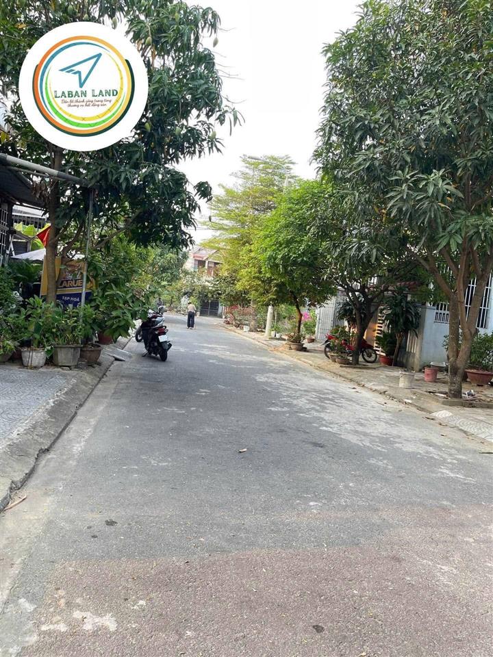 Hàng hiếm nhĩnh 6 tỷ nhà đẹp về ở ngay tại phú mỹ an city