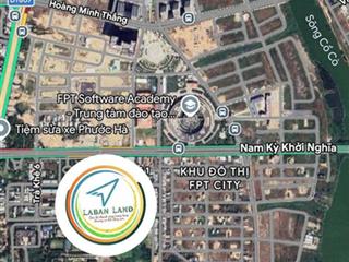 Hàng hiếm nhĩnh 6 tỷ nhà đẹp về ở ngay tại phú mỹ an city