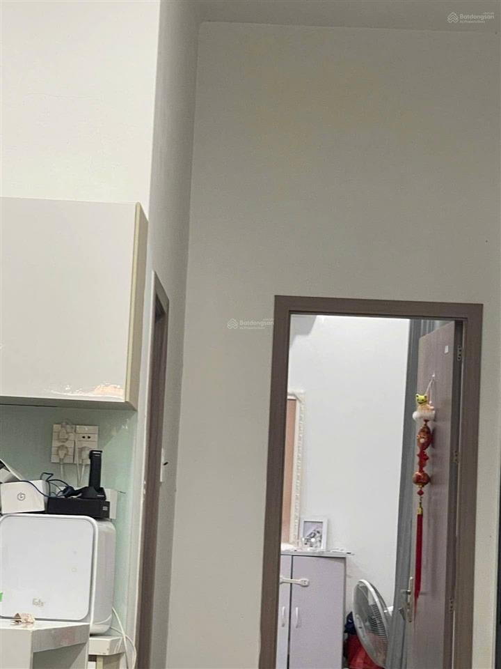 Hàng hiếm nhĩnh 6 tỷ nhà đẹp về ở ngay tại phú mỹ an city