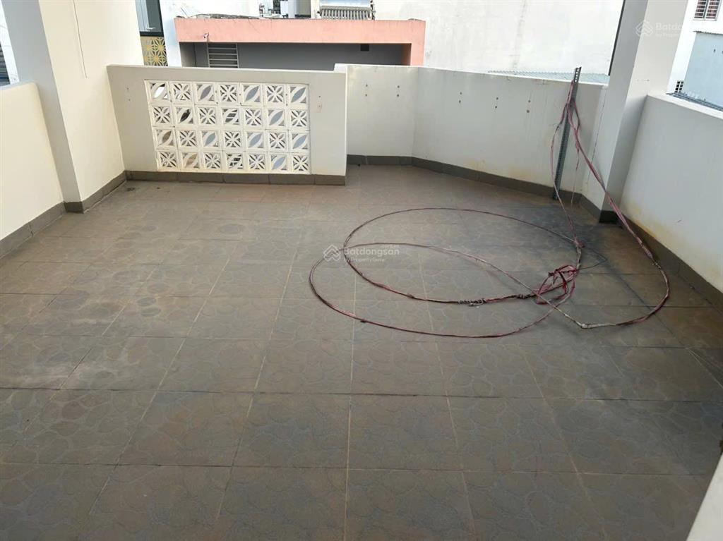 Nhà hiệp bình chánh 2 mặt tiền hẻm xe hơi sát gigamallchỉ 7 tỷ1 còn tl