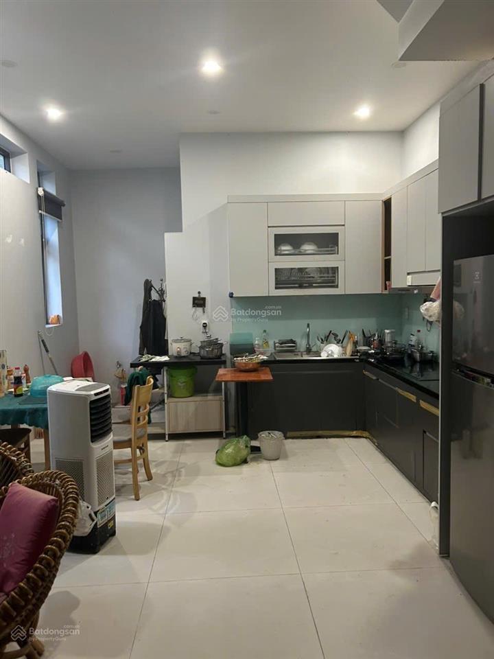 Nhà hiệp bình chánh 2 mặt tiền hẻm xe hơi sát gigamallchỉ 7 tỷ1 còn tl