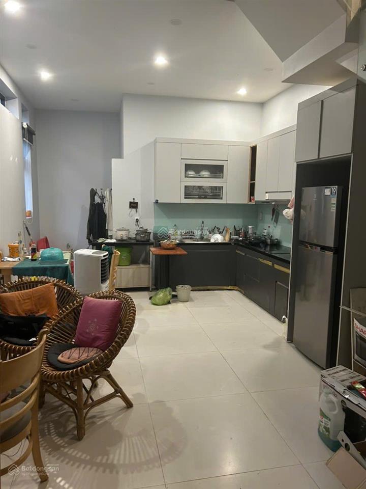 Nhà hiệp bình chánh 2 mặt tiền hẻm xe hơi sát gigamallchỉ 7 tỷ1 còn tl