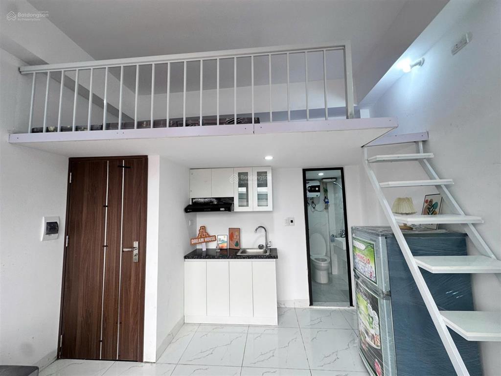 Cho thuê cc mini 391 mỹ đình, 4,1 triệu vnd, 24m2, view đẹp, giá tốt
