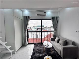 Cho thuê cc mini 391 mỹ đình, 4,1 triệu vnd, 24m2, view đẹp, giá tốt
