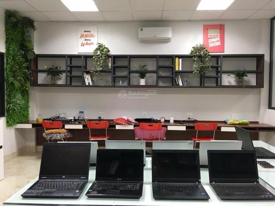 Bán toà nhà phố đặng vũ hỷ, thượng thanh 90m2, 6 tầng, mặt tiền 7.3m, giá chào nhỉnh 20 tỷ.