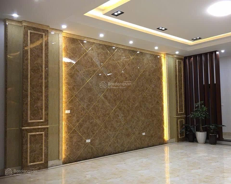 Bán toà nhà phố đặng vũ hỷ, thượng thanh 90m2, 6 tầng, mặt tiền 7.3m, giá chào nhỉnh 20 tỷ.