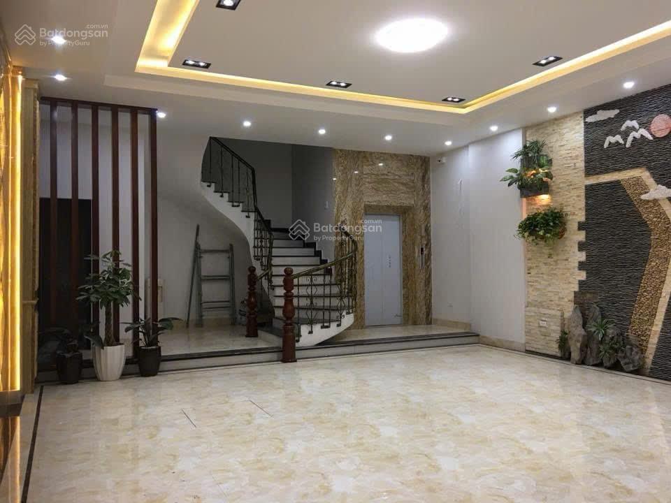 Bán toà nhà phố đặng vũ hỷ, thượng thanh 90m2, 6 tầng, mặt tiền 7.3m, giá chào nhỉnh 20 tỷ.