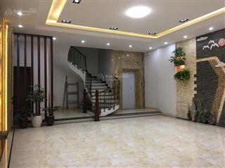 Bán toà nhà phố đặng vũ hỷ, thượng thanh 90m2, 6 tầng, mặt tiền 7.3m, giá chào nhỉnh 20 tỷ.