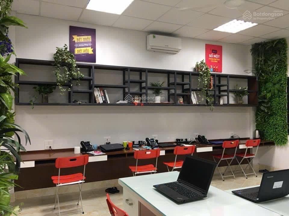 Bán toà nhà phố đặng vũ hỷ, thượng thanh 90m2, 6 tầng, mặt tiền 7.3m, giá chào nhỉnh 20 tỷ.