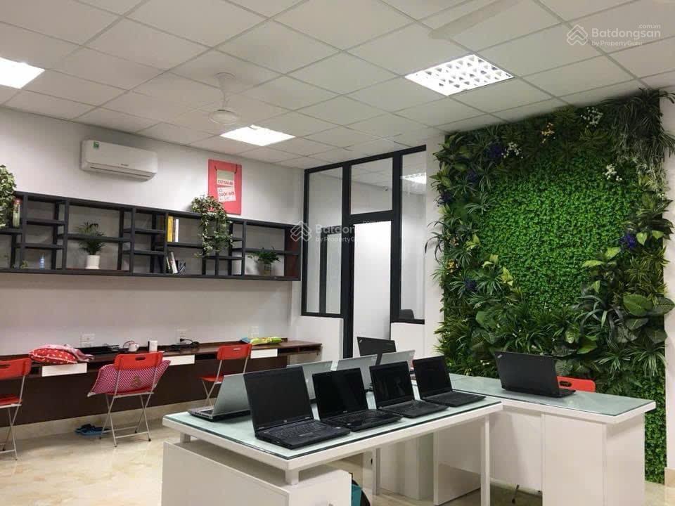 Bán toà nhà phố đặng vũ hỷ, thượng thanh 90m2, 6 tầng, mặt tiền 7.3m, giá chào nhỉnh 20 tỷ.