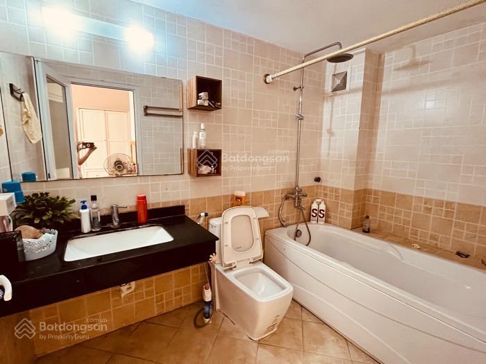 Bán nhà phân lô vỉa hè khu phạm tuấn tài, cầu giấy, dt 72m2 x 4 tầng, cách mặt phố 30m. giá 23.5 tỷ