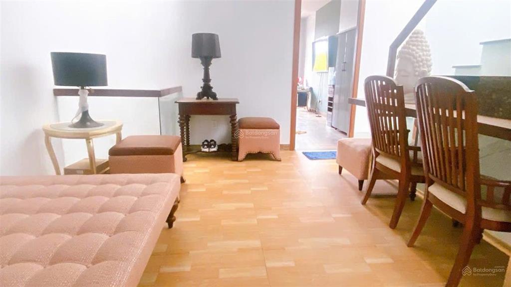 Bán nhà quận 9, nguyễn xiển, nhà đẹp, 1 trệt 2 lầu, 3pn, giá chỉ 6.6 tỷ