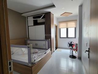 Bán nhà long bình thủ đức 68m² gần vinhomes chỉ 6 tỷ