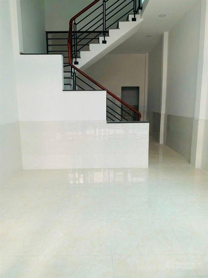 Bán nhà đường quang trung 3pn gần hoa lư, khu dân cư đồng bộ ở ngay giá chỉ 4 tỷ nhỉnh
