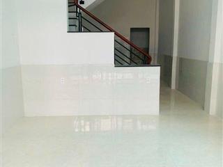 Bán nhà đường quang trung quận 9 65m2 3pn gần hoa lư ở ngay chỉ 4 tỷ nhỉnh