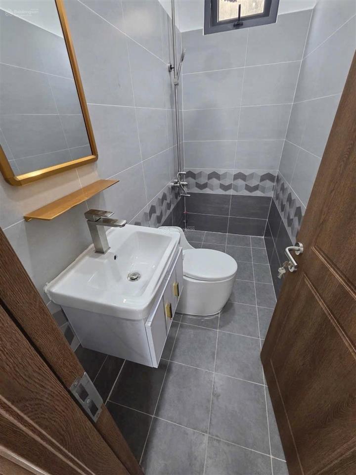Bán nhà đường quang trung 3pn gần hoa lư, khu dân cư đồng bộ ở ngay giá chỉ 4 tỷ nhỉnh
