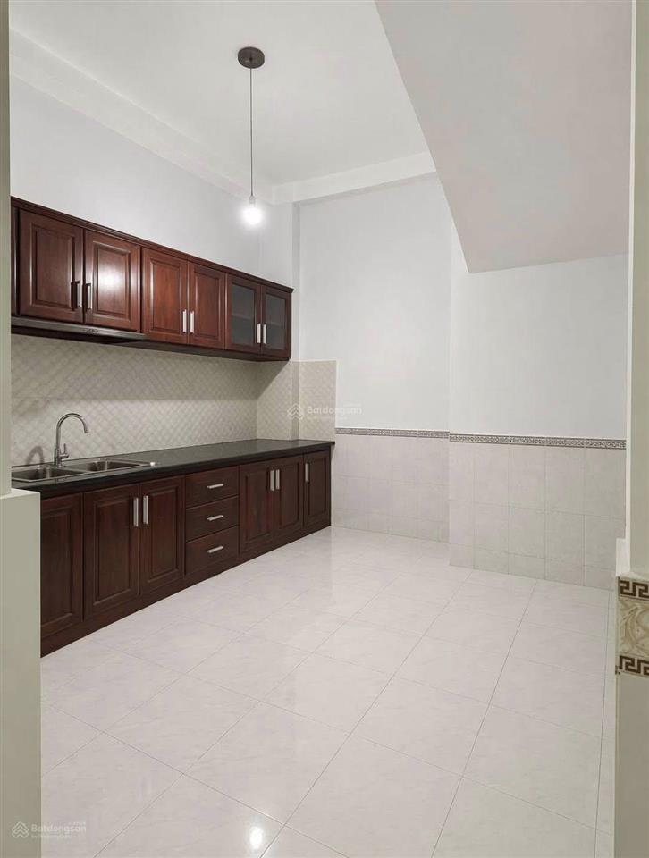 Bán nhà đường quang trung 3pn gần hoa lư, khu dân cư đồng bộ ở ngay giá chỉ 4 tỷ nhỉnh