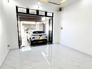 Bán nhà riêng long bình 70m2, xe hơi ngủ trong nhà, kế nguyễn xiển