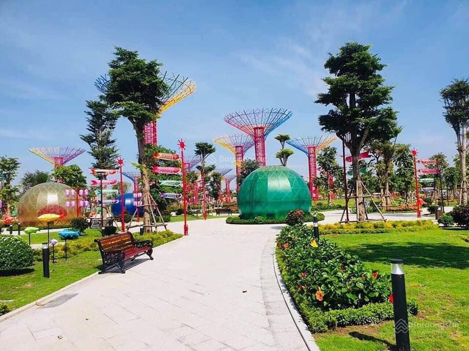 Nhà nguyễn xiển kế bên vinhomes, ôtô ngủ trong nhà, 68m2 giá nhỉnh 4 tỷ