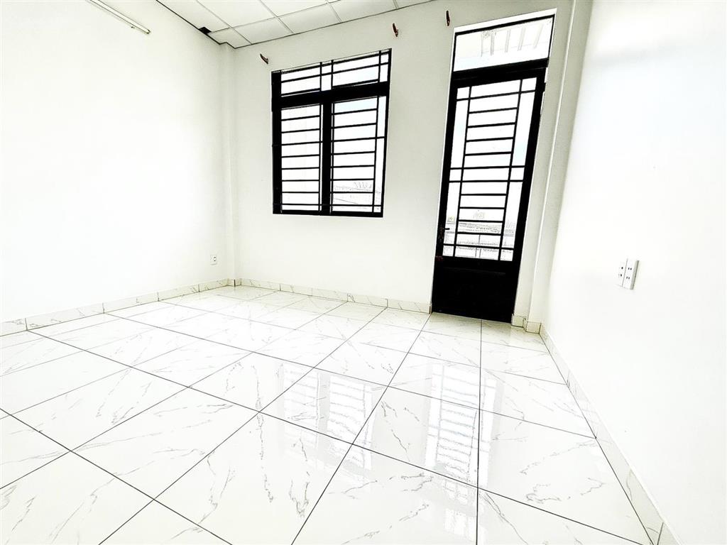 Nhà nguyễn xiển kế bên vinhomes, ôtô ngủ trong nhà, 68m2 giá nhỉnh 4 tỷ
