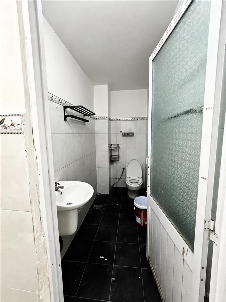 Nhà mới phước thiện, 58m2 ô tô vào nhà, giảm chào giá mới 3.820 tỷ