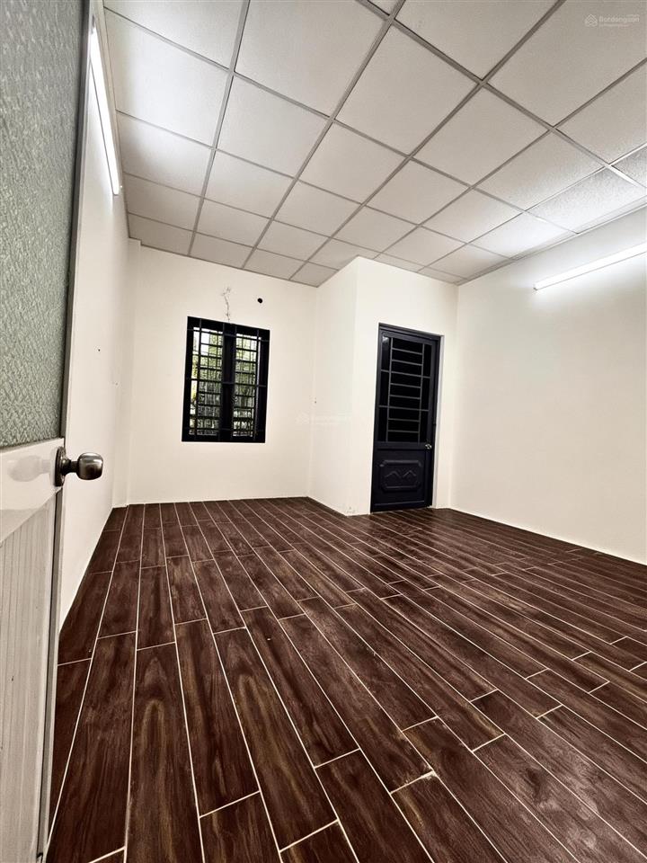 Nhà mới phước thiện, 58m2 ô tô vào nhà, giảm chào giá mới 3.820 tỷ