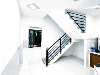 Nhà mới phước thiện, 58m2 ô tô vào nhà, giảm chào giá mới 3.820 tỷ