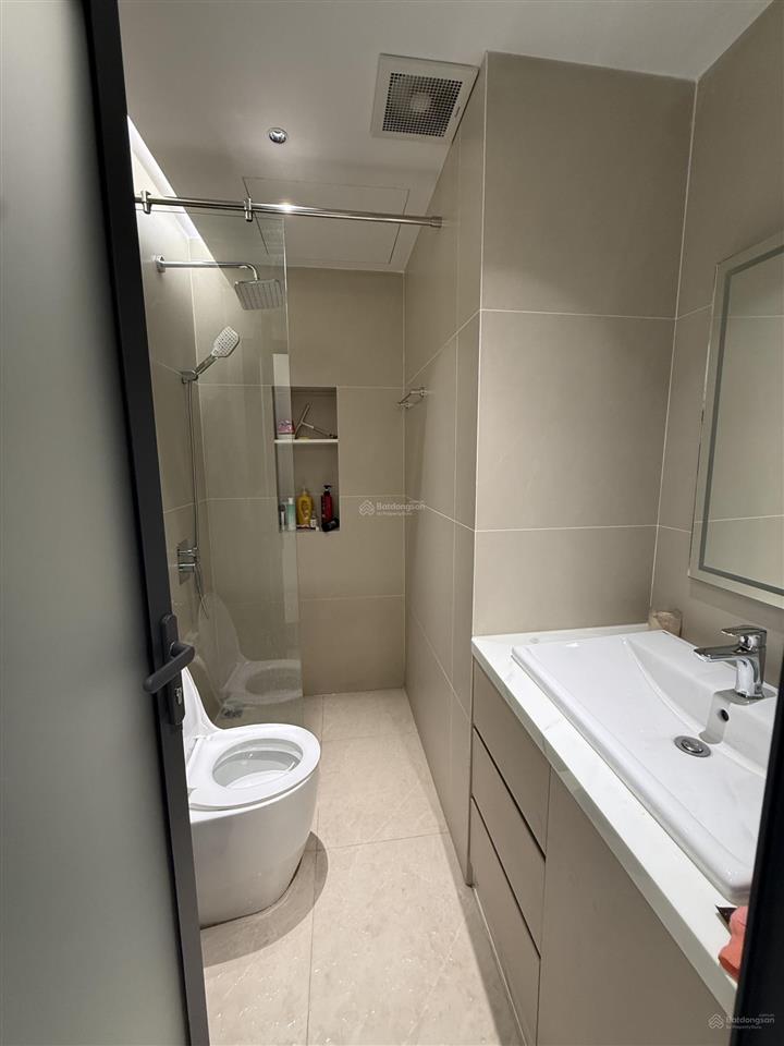 Nhà gần nguyễn văn tăng, ô tô ngủ trong nhà, 68m2 giá nhỉnh 4 tỷ