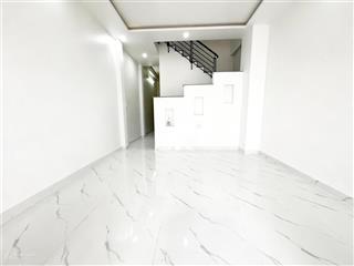 Nhà gần nguyễn văn tăng, ô tô ngủ trong nhà, 68m2 giá nhỉnh 4 tỷ