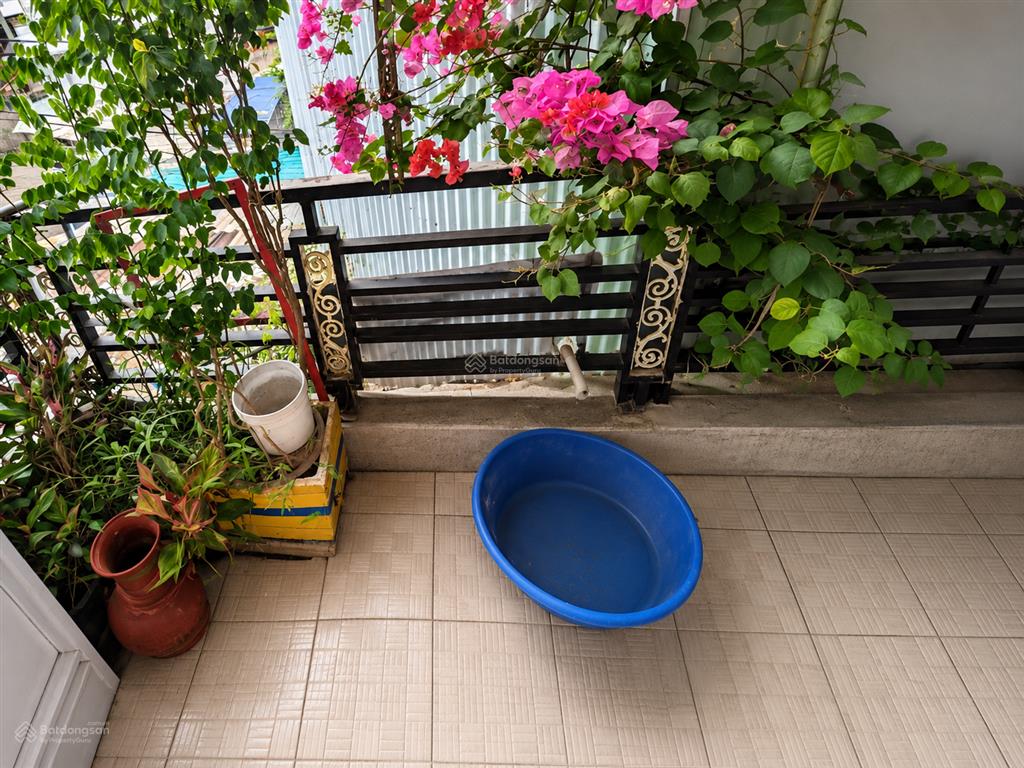 Chính chủ cần bán nhà gần xa lộ hà nội, 72m2 giảm giá chào còn 3.6tỷ,hẻm ô tô
