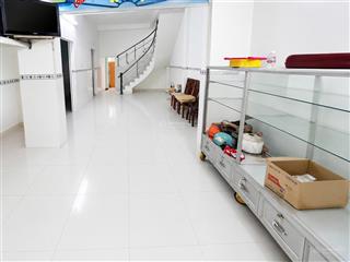 Chính chủ cần bán nhà gần xa lộ hà nội, 72m2 giảm giá chào còn 3.6tỷ,hẻm ô tô