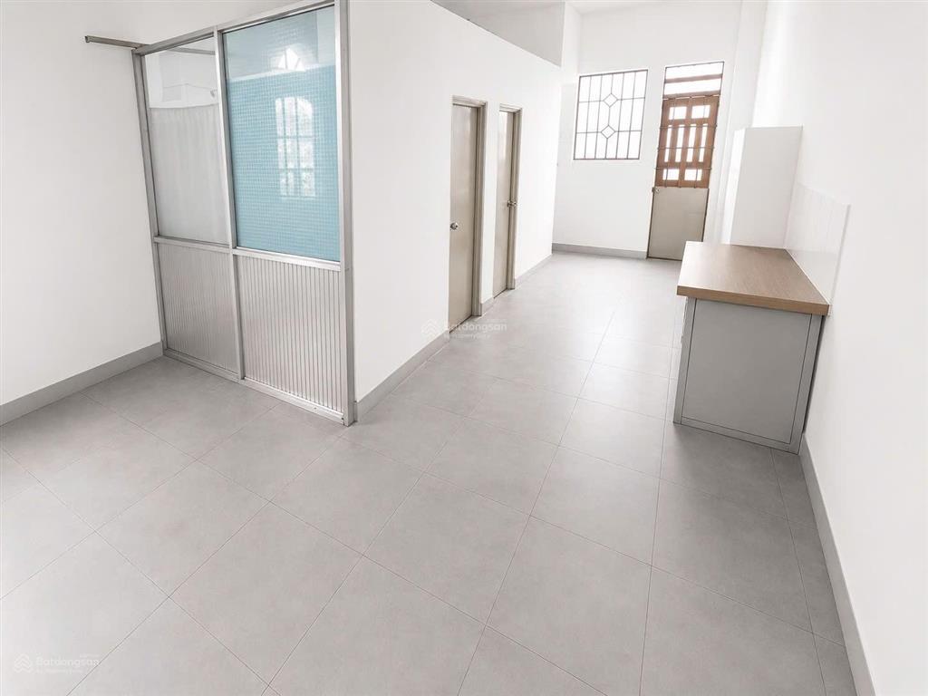 Chính chủ cần bán nhà gần xa lộ hà nội, 72m2 giảm giá chào còn 3.6tỷ,hẻm ô tô