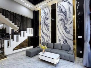 Nhà riêng bán tại lê văn việt, 6,4 tỷ, 75m2, 3pn, 2wc, giá cực chất