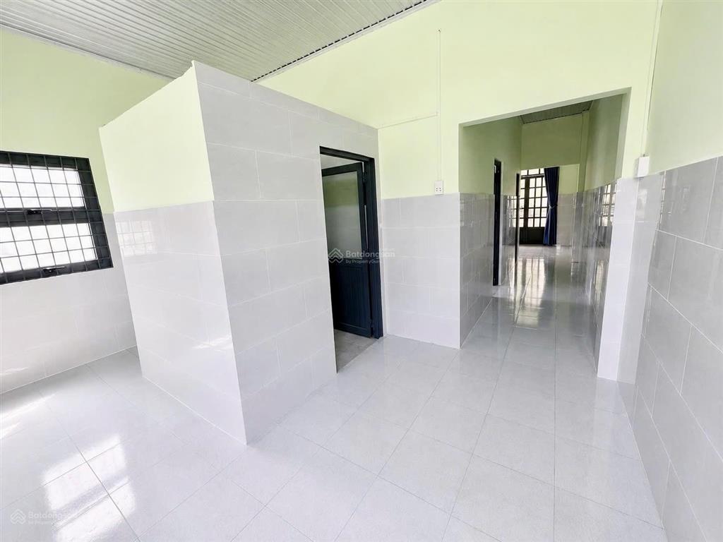 Bán nhà riêng nguyễn xiển, 4.49 tỷ, 92 m2, 2pn + 2wc, đẹp, nhiều tiện ích