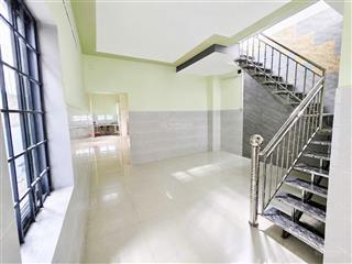 Bán nhà riêng nguyễn xiển, 4.49 tỷ, 92 m2, 2pn + 2wc, đẹp, nhiều tiện ích