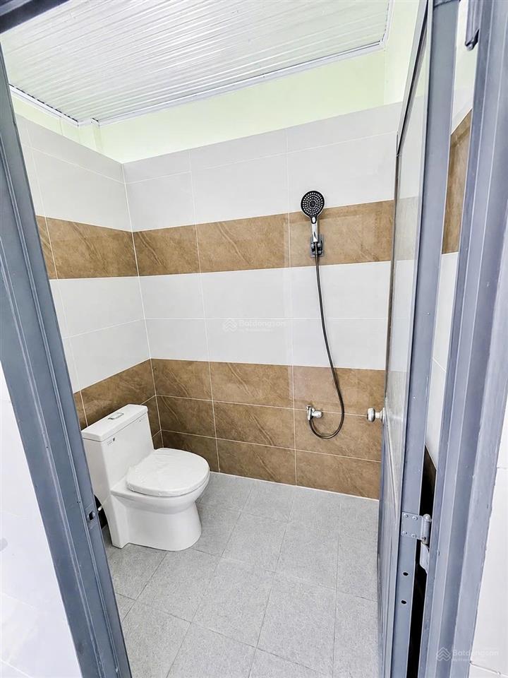Bán nhà riêng nguyễn xiển, 4.49 tỷ, 92 m2, 2pn + 2wc, đẹp, nhiều tiện ích