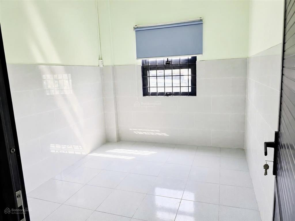 Bán nhà riêng nguyễn xiển, 4.49 tỷ, 92 m2, 2pn + 2wc, đẹp, nhiều tiện ích
