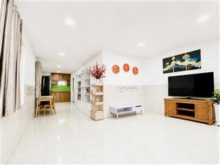 Bán nhà riêng 68m2, hàng hiếm nguyễn xiển, long bình, hẻm ô tô, ở ngay, giá 4.35 tỷ