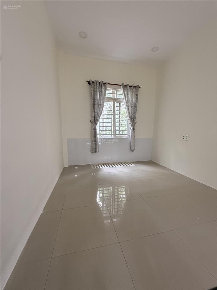 Bán hẻm xe hơi nguyễn văn tăng, 4.7 tỷ, 78m2, 2pn, 2wc, phong thủy tốt, hàng hiếm tại uy tín