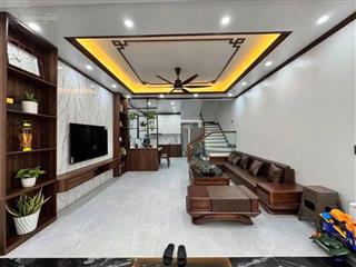 Chủ gửi nhà đường xe hơi nguyễn văn tăng, 4,7 tỷ, 2pn, 2wc, phong thủy tốt, hàng hiếm tại khu vực