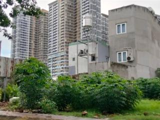 Đất kế vinhomes grand park, đường 8m, sổ hồng riêng, tiềm năng tăng giá cao