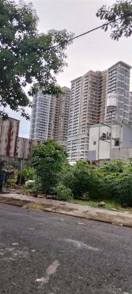 Đất kế vinhomes grand park, đường 8m, sổ hồng riêng, có tiềm năng tăng giá