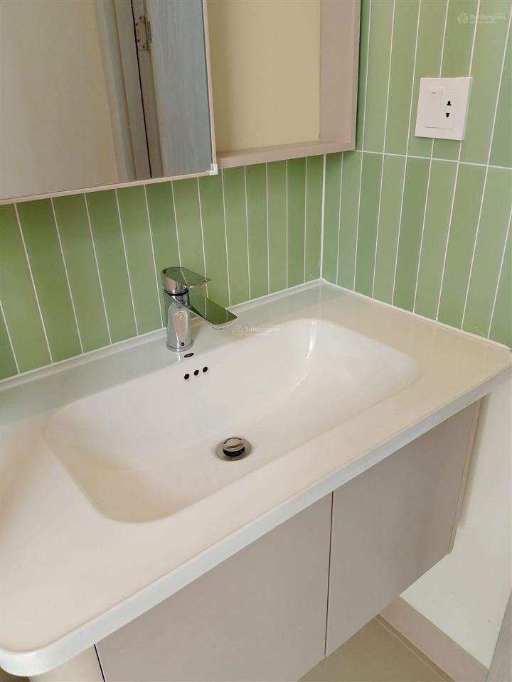 Chủ giảm chào 100tr nguyễn xiển, kế vinhomes, đường ôtô, 115.2m² diện tích hoàn công, giá hơn 5 tỷ